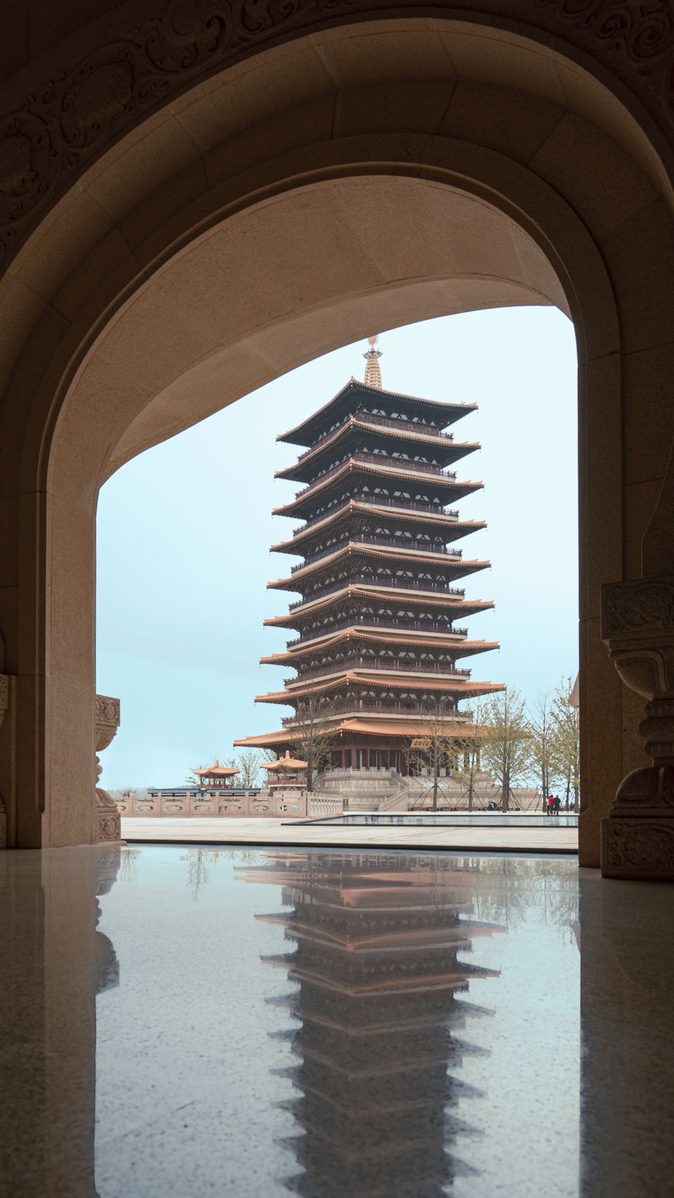 南京