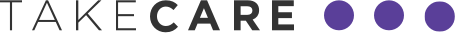 Take Care Logo